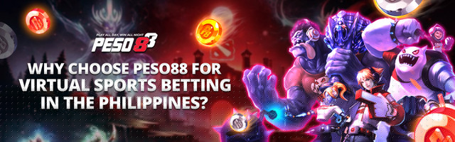 viph casino betway how to claim free bet