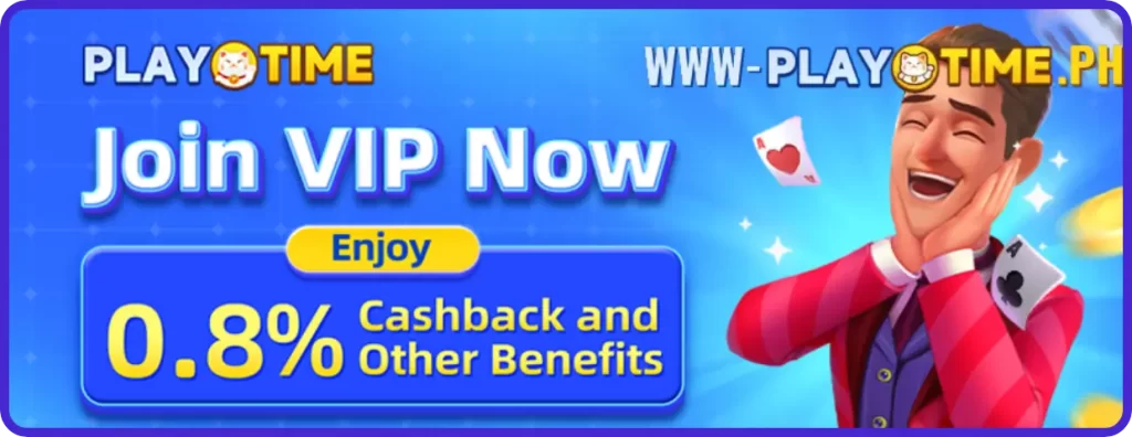 phlwin free 100 no deposit bonus