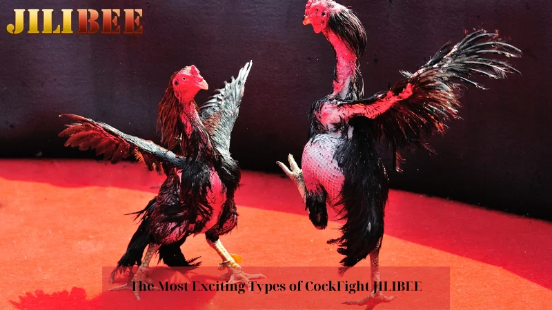 casino legit free 100 bonus