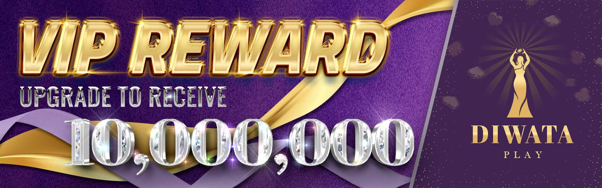 mnl win casino login how to cancel bet in arena plus