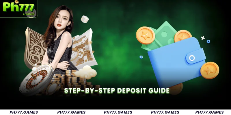 th777 slot casino free 100 no deposit bonus