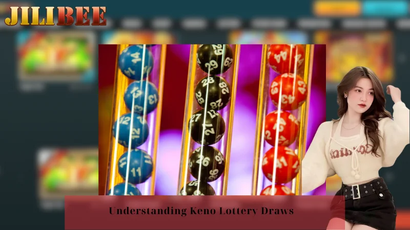 gala casino free 100 register casino no deposit bonus