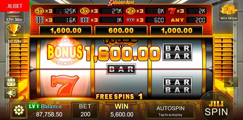 bingo plus points reward what is a 3 way result bet