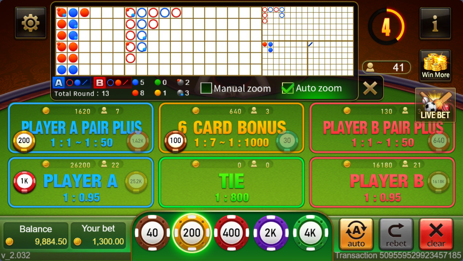 me777 slot philippines what does it mean to bet on losing dogs