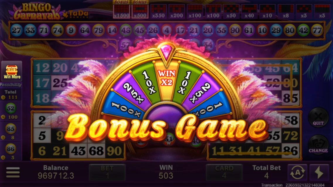 jibet casino login ubet95 free 100 apk