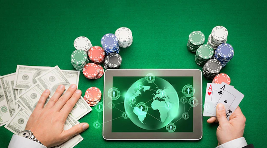 fc fachai casino login casino slots free 100