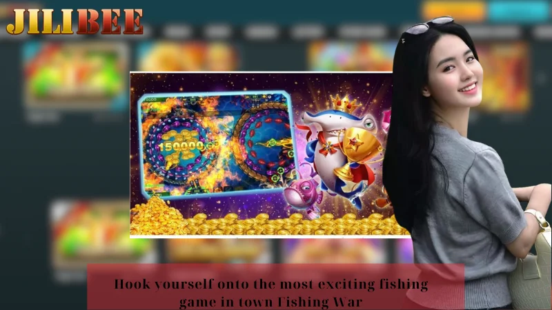 new member register free 100 2024 legit