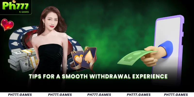 lucky fortune casino where to place a bet on the melbourne cup